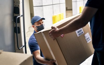 Transportadora para e-commerce: como garantir a melhor entrega?