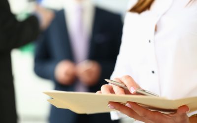 Como Escolher um Operador Logístico: A Importância da Conferência de Documentos