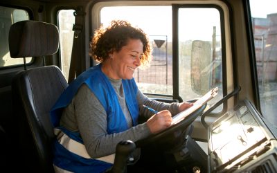 Por Que Integrar Armazenagem e Transporte Logístico É Essencial para Empresas Competitivas?