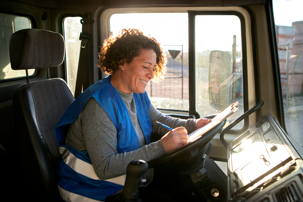 Por Que Integrar Armazenagem e Transporte Logístico É Essencial para Empresas Competitivas?
